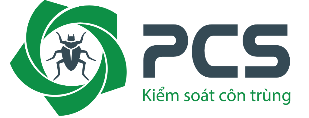 PCS ERP